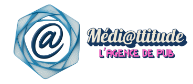 Mediattitude
